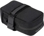TOPEAK Satteltasche ELEMENTA SLIM M Uni., schwarz