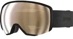 ATOMIC Ski- und Snowbordbrille REVENT L HD PHOTO - Uni., black