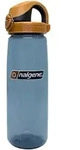 NALGENE Trinkflasche OTF SUSTAIN 0,65L rhino/brown black