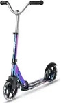 MICRO Scooter CRUISER LED Neochrome - SA0240
