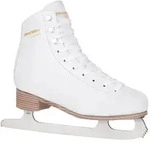 TEMPISH Kunstlaufschlittschuh DREAM WHITE II - Da., wei&szlig; (36)