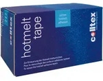 Colltex Hotmelt Tape 150mm (Rolle-4m)