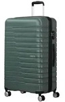 American Tourister by Samsonite FLASHLINE SPINNER 78/29 EXP TSA dark forest 1257