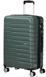 American Tourister by Samsonite FLASHLINE SPINNER 67/24 EXP TSA dark forest 1257
