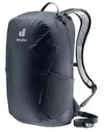 DEUTER Wanderrucksack Speed Lite 17 - Uni., black 7000
