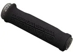 ERGON Fahrradgriffe GDH Team - Uni., black (Regular)