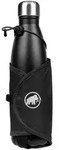 MAMMUT Lithium Add-on Bottle Holder - black 0001