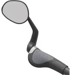 ERGON R&uuml;ckspiegel RM Touring - Uni., black