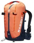 MAMMUT Alpinrucksack TRION 28 - Uni., arumita-marine 2277