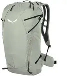 SALEWA Rucksack MTN TRAINER 2 22 W - Da., shadow 3898
