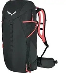 SALEWA Rucksack MTN TRAINER 2 28L - Uni., onyx 0870