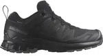 SALOMON XA PRO 3D V9 GTX - Hr., black/phantom (11,5 UK)