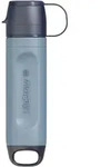 LifeStraw Personal Straw Peak Solo, moutain blue