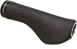 ERGON Fahrradgriffe GS1 Evo small -Uni., black
