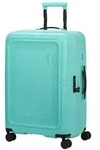 American Tourister by Samsonite DASHPOP Spinner 67/24 EXP TSA aqua sky #