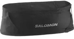 SALOMON H&uuml;ftg&uuml;rtel PULSE BELT - Uni., black (L)