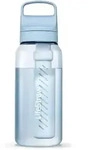 LifeStraw GO 2.0 / 1L icelandic blue