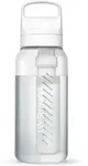 LifeStraw GO 2.0 / 1L wei&szlig;