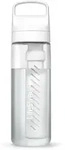 LifeStraw GO 2.0 / 0,65L polar white