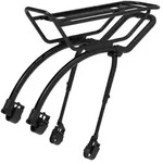 TOPEAK Gep&auml;cktr&auml;ger TETRARACK M2 HD