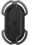 TOPEAK Handyhalterung OMNI RIDE CASE II - Uni., schwarz