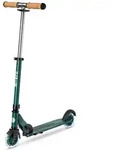 MICRO Scooter SPRITE ECO LED green - SA0250