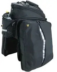 TOPEAK Gep&auml;cktr&auml;gertasche TRUNK BAG DXP Strap 22,6l