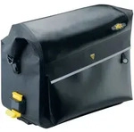 TOPEAK Gep&auml;cktr&auml;gertasche MTX TRUNK DRY BAG 12,1 Liter - Uni., schwarz