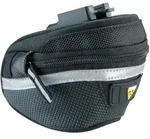 TOPEAK Satteltasche XS MICRO WEDGE PACK II 0,5 Liter - Uni., black