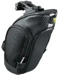 TOPEAK Satteltasche MONDO PACK 1,2 Liter - Uni., black