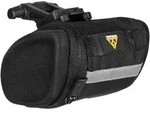 TOPEAK Satteltasche SIDE KICK S 0,5 Liter - Uni., black