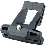 TOPEAK Halterung Fixer 25 f&uuml;r WEDGE PACK
