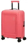 American Tourister by Samsonite DASHPOP Spinner 55/20 EXP TSA sugar pink #