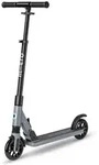 MICRO Scooter SPRITE SUSPENSION dark grey - SA0245