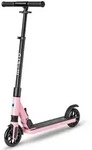 MICRO Scooter SPRITE SUSPENSION pink - SA0248