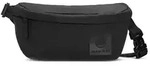 MAMMUT Xeron Classic Waistpack - black 0001