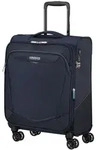 American Tourister by Samsonite SUMMERRIDE SPINNER S EXP navy 1596