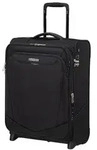 American Tourister by Samsonite SUMMERRIDE UPRIGHT S EXP black 1041