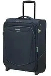 American Tourister by Samsonite SUMMERRIDE UPRIGHT S EXP navy 1596