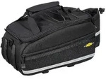 TOPEAK Gep&auml;cktr&auml;gertasche Essential TRUNKBAG EX 8 Liter - Uni., schwarz