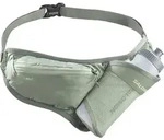 SALOMON Trinkg&uuml;rtel ACTIVE BELT 3D BOTTLE - Uni., lily pad/laurel wreath