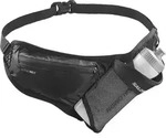 SALOMON Trinkg&uuml;rtel ACTIVE BELT 3D BOTTLE - Uni., black