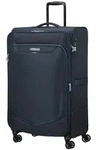 American Tourister by Samsonite SUMMERRIDE SPINNER L EXP navy 1596
