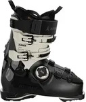 ATOMIC Alpinskischuh HAWX PRIME 105 S BOA W - Da., black/stone (27/27.5 MP)