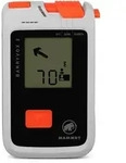 MAMMUT LVS-Ger&auml;t Barryvox 2 - white 0243