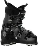 ATOMIC Alpinskischuh HAWX PRIME 85 W GW - Da., black/stone (25/25.5 MP)