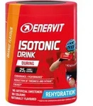 ENERVIT Isotonic Drink Orange 420g