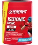 ENERVIT Isotonic Drink Lemon 420g