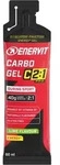 ENERVIT C2:1 Carbo Gel Lime 60ml (VPE=24)
