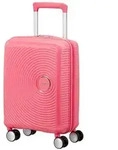 American Tourister by Samsonite SOUNDBOX MINI 47 sun kissed coral A039